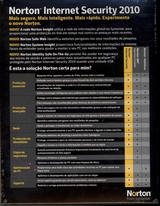 [nortonutilities.jpeg]