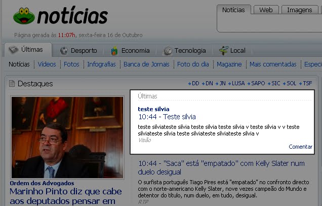 [Previewtestesilvia.jpg]