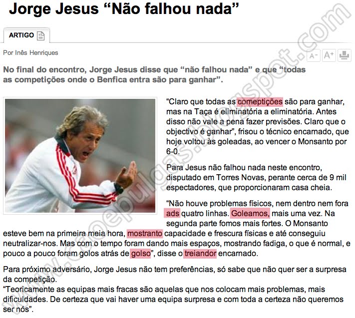 [inesdislexicawnm.jpg]