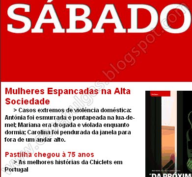 [setentaecincoanoswm.jpg]