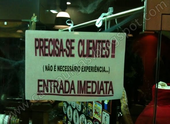 [humorcleinetes.jpg]