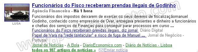 [godinhoprenda.jpg]