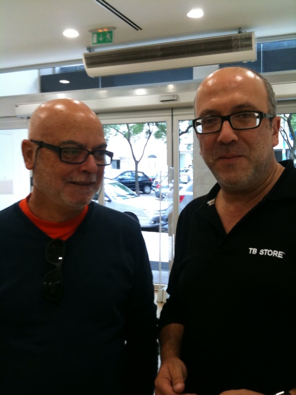 [antonioboronha.jpg]