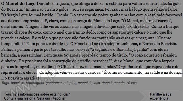 [adeptosboavista-1.jpg]