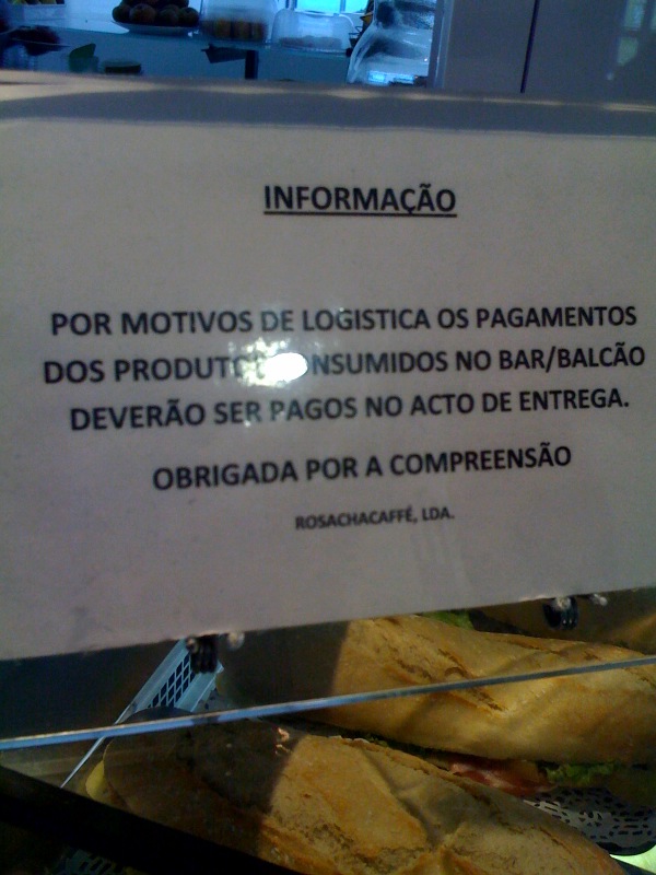 [compreensão1.jpg]