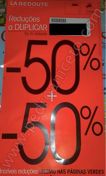 [menospormenos1.jpg]