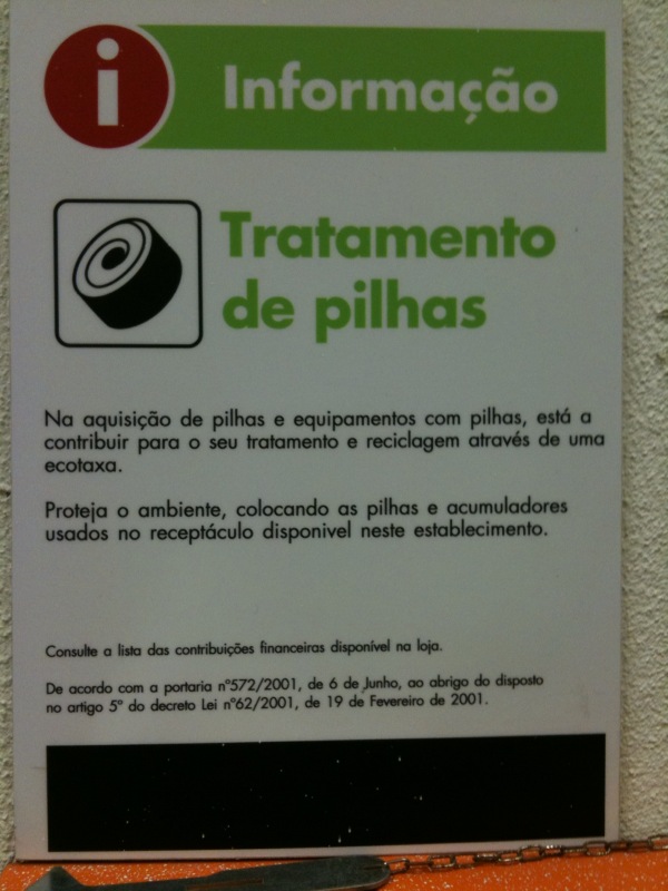 [establecimento.jpg]