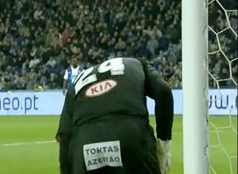 [tortadeazeitão.jpg]