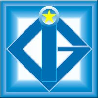 Facebook Itqan Group