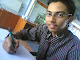 My photo