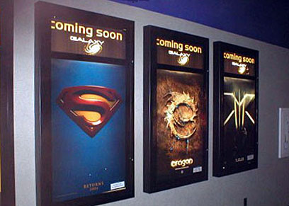 subliminal messages in movies illuminati subliminal messages in movies illuminati