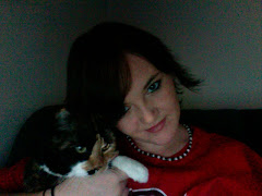 Me and My Other Kitty, Smory