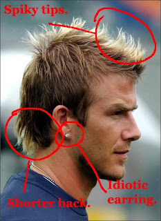 Beckham%27s+Euro+Mullet+(photoshopped).jpg