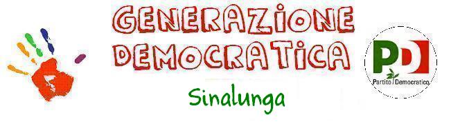 Generazione Democratica Sinalunga