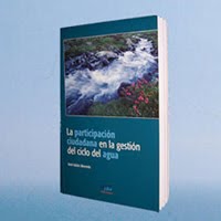 UN LIBRO IMPRESCINDIBLE