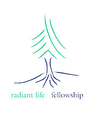Radiant Life Fellowship