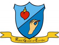 Pastel Guild of Europe