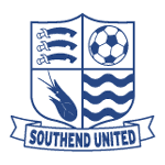 Southend_United_badge.gif