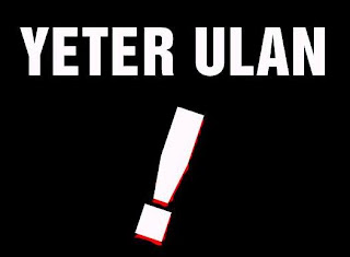 yeter2ipft3.jpg