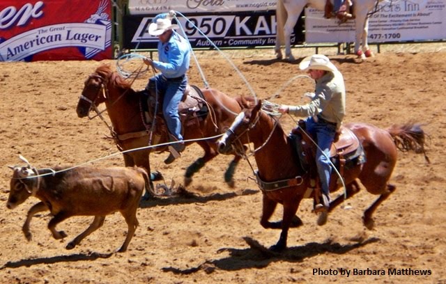 Random Images from a Nightowl: CCPRA Rodeo Nevada County Fair 2010 Random Images from a Nightowl: CCPRA Rodeo Nevada County Fair 2010