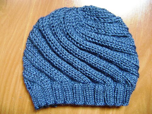 [2858935127_af3a80a4c8.jpg]