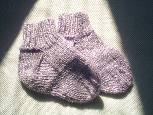 [1796039764_6ab9953505.jpg]