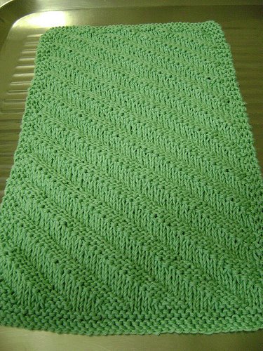 [2250424196_c575d72df0.jpg]