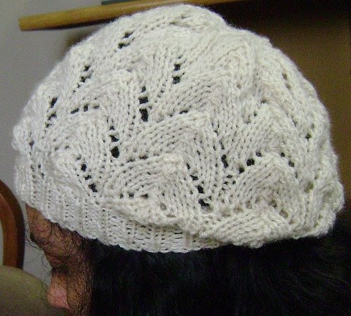 [3277941171_aa214ec2e2.jpg]