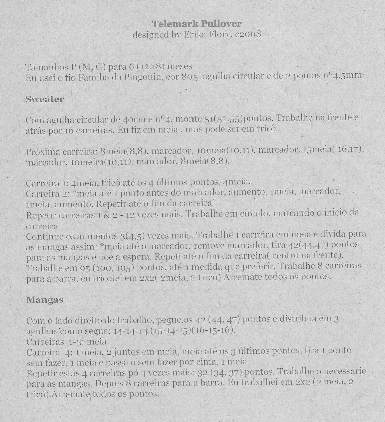 [Telemark+Pullover.jpg]