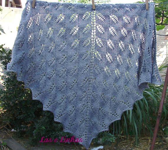 [kiri+shawl+eliane+las+e+linhas.jpg]