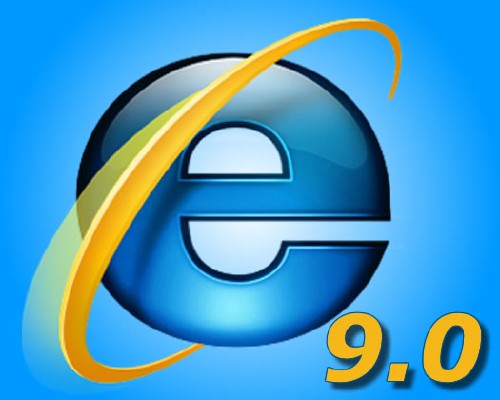 microsoft internet explorer 9 free download windows 7 microsoft internet explorer 9 free download windows 7