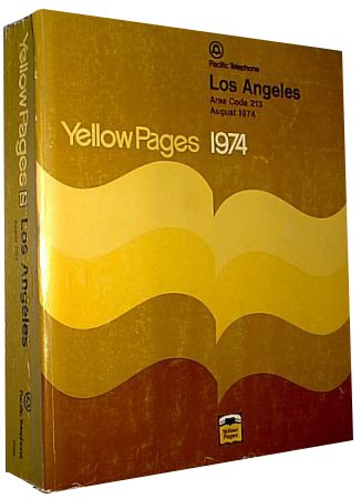white pages rochester ny phone book white pages rochester ny phone book