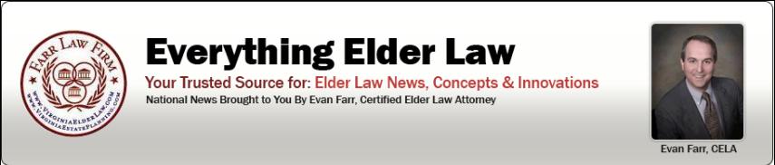 Everything Elder Law