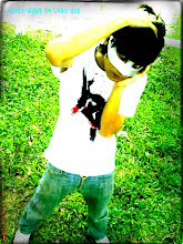 Phantom Of Sunburst 2008