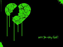 Were You Using That 3