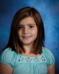 Kaylie Marie