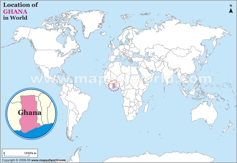 [ghana-location-map.jpg]