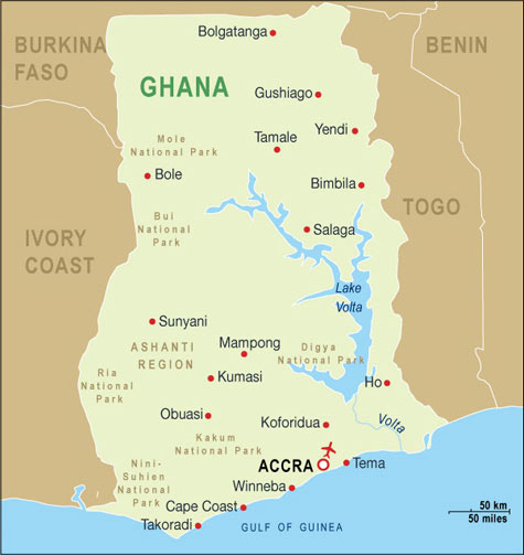 [Ghana_map.jpg]