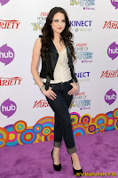 Elizabeth_Gillies_Jivebunnys%2B8700051.jpg