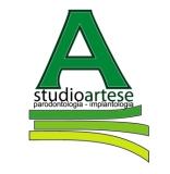 www.dentistaartese.com