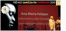 Camélia da Liberdade