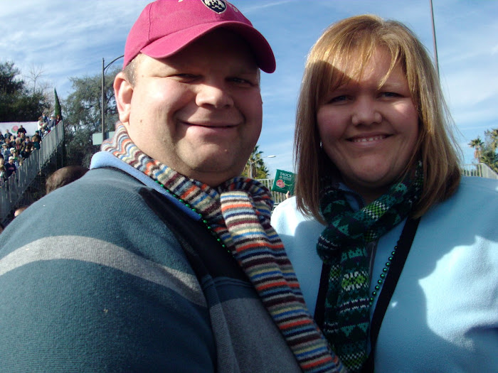 The Roasted Roosters