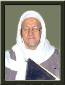 Syeikh mahmud(Tajwid)