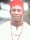 My photo