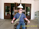 My photo