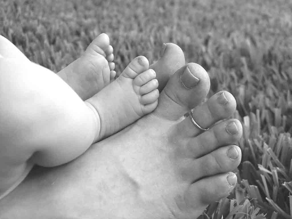 Appreciate your. Are your parents old. пожилая семья. Are your parents old. фото с пожилыми родителями.