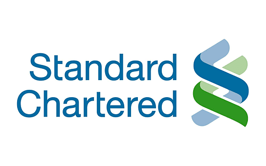 [standard-chartered-miw-01.png]