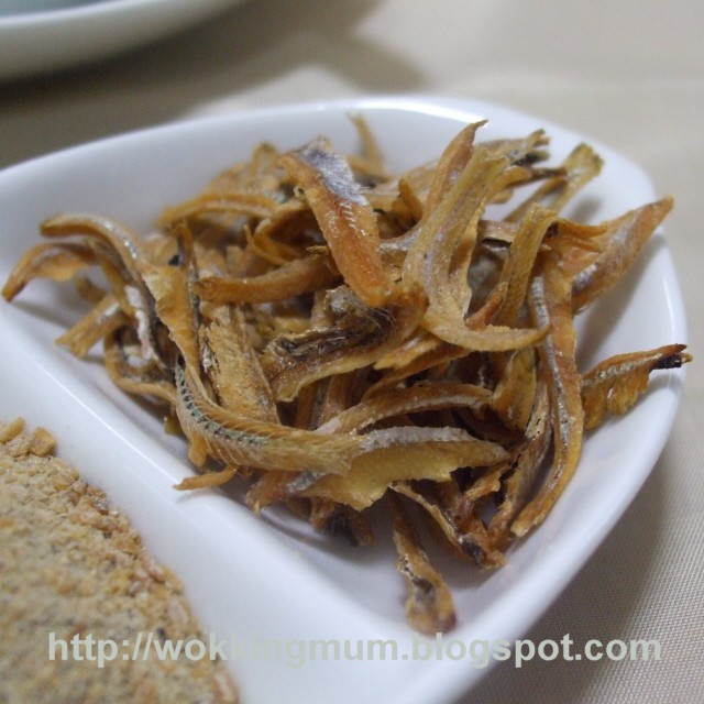 [Ikan+Bilis+Powder+01.JPG]