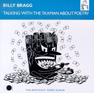 [billy+bragg+talking....jpg]
