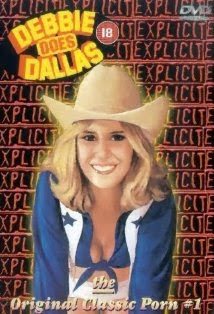 serial dallas 1978 online subtitrat gratis serial dallas 1978 online subtitrat gratis